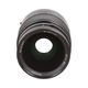 ������ 7Artisans 28mm F1.4 ASPH  M�ޥ���� ��AB��
