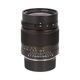������ 7Artisans 28mm F1.4 ASPH  M�ޥ���� ��AB��