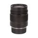 ������ 7Artisans 28mm F1.4 ASPH  M�ޥ���� ��AB��