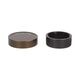 ������ 7Artisans 28mm F1.4 ASPH  M�ޥ���� ��AB��