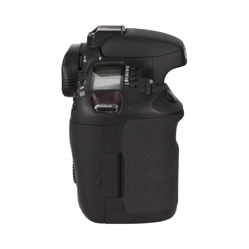 Canon EOS 7D BODY ��B��