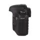 Canon EOS 7D BODY ��B��