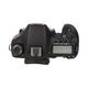 Canon EOS 7D BODY ��B��