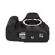 Canon EOS 7D BODY ��B��