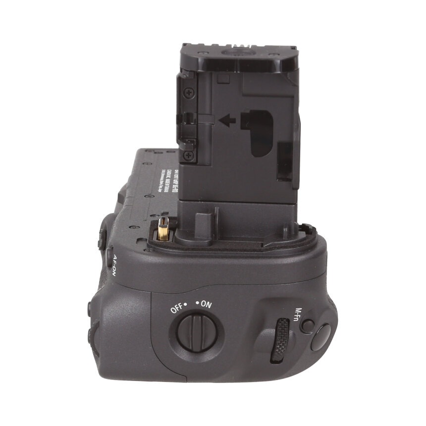 Canon BG-R10 EOS R5/R6 ��AB��