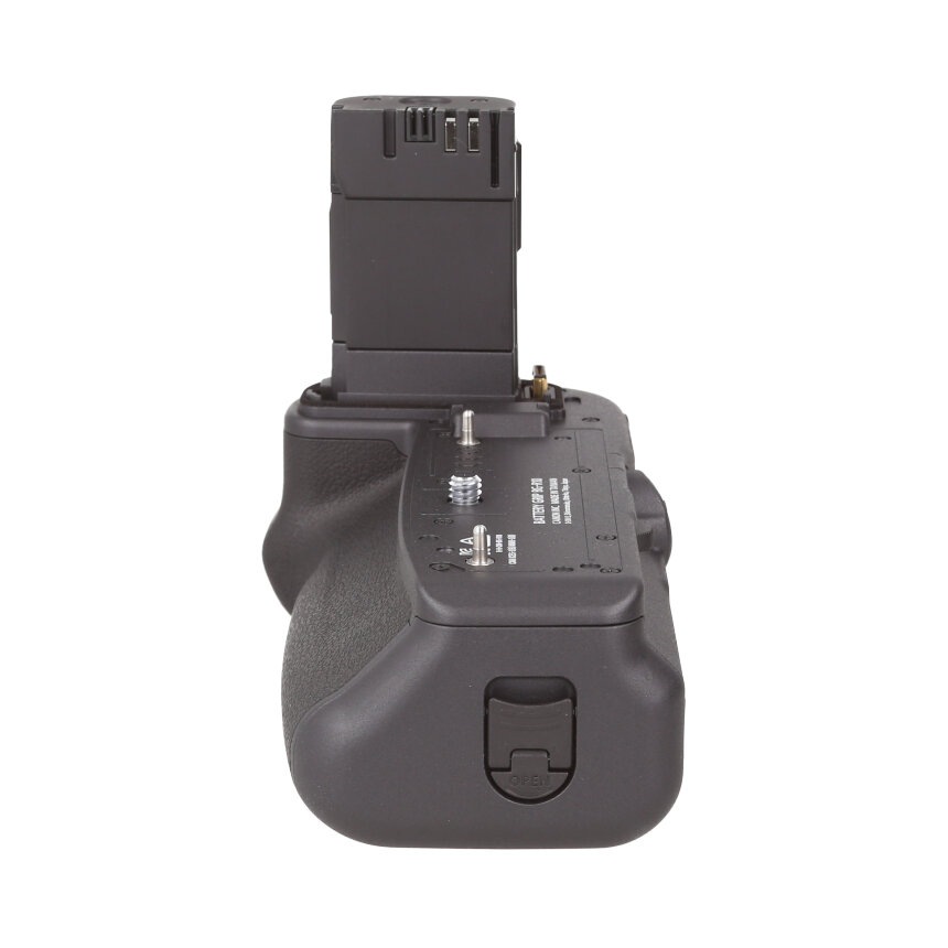 Canon BG-R10 EOS R5/R6 ��AB��