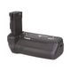 Canon BG-R10 EOS R5/R6 ��AB��