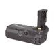 Canon BG-R10 EOS R5/R6 ��AB��