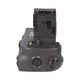 Canon BG-R10 EOS R5/R6 ��AB��