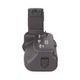 Canon BG-R10 EOS R5/R6 ��AB��