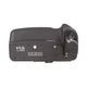 Canon BG-R10 EOS R5/R6 ��AB��