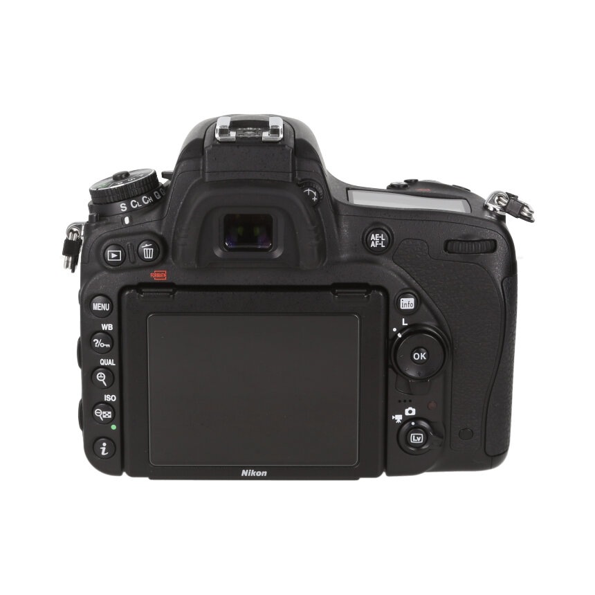 Nikon D750 BODY 【AB】 | カメラ,ニコン | 三宝カメラ SANPOUCAMERA