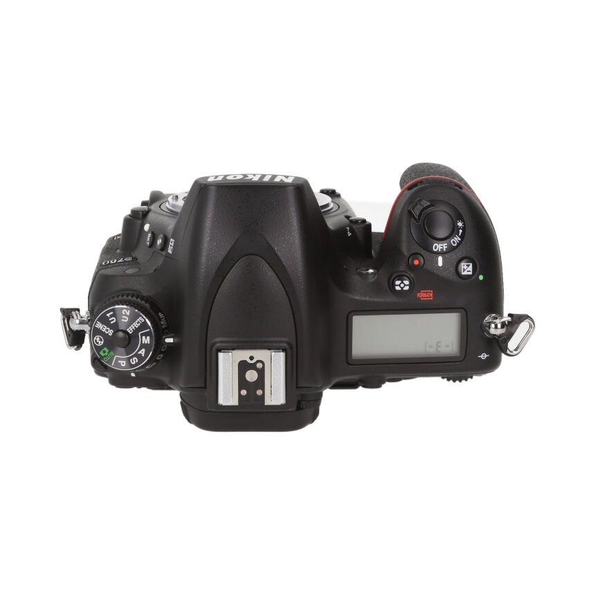 Nikon D750 BODY 【AB】 | カメラ,ニコン | 三宝カメラ SANPOUCAMERA