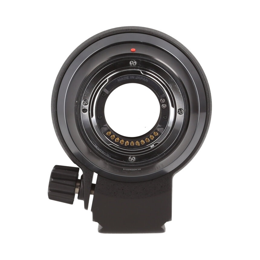 OLYMPUS M.ZUIKO D 300mm F4 ED IS PRO 【B】 | レンズ,オリンパス