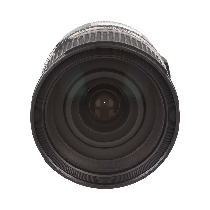 TAMRON SP AF 24-70 F2.8 Di VC USD �˥����B��