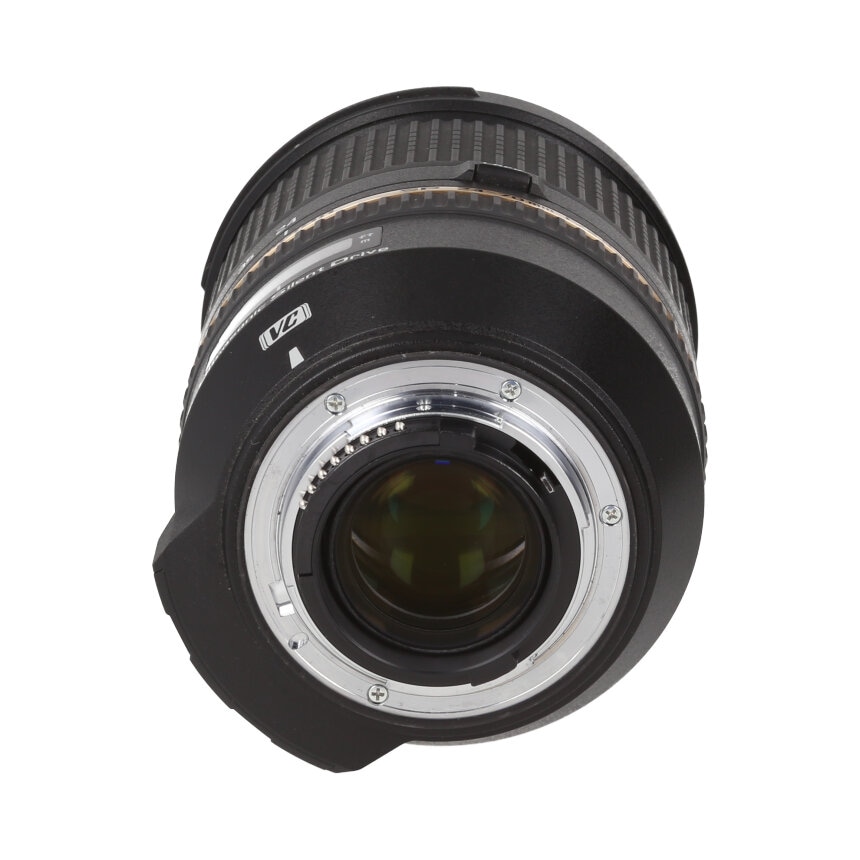 TAMRON SP AF 24-70 F2.8 Di VC USD �˥����B��