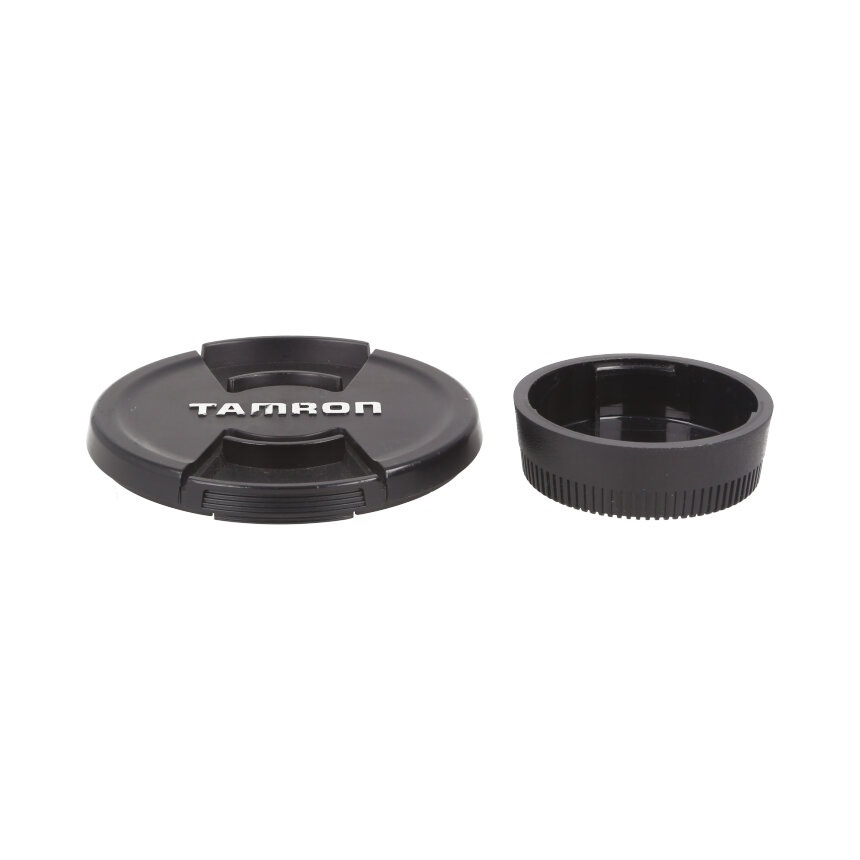 TAMRON SP AF 24-70 F2.8 Di VC USD �˥����B��