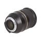 TAMRON SP AF 24-70 F2.8 Di VC USD �˥����B��