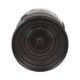 TAMRON SP AF 24-70 F2.8 Di VC USD �˥����B��