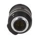 TAMRON SP AF 24-70 F2.8 Di VC USD �˥����B��