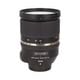 TAMRON SP AF 24-70 F2.8 Di VC USD �˥����B��