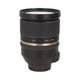 TAMRON SP AF 24-70 F2.8 Di VC USD �˥����B��