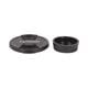 TAMRON SP AF 24-70 F2.8 Di VC USD �˥����B��