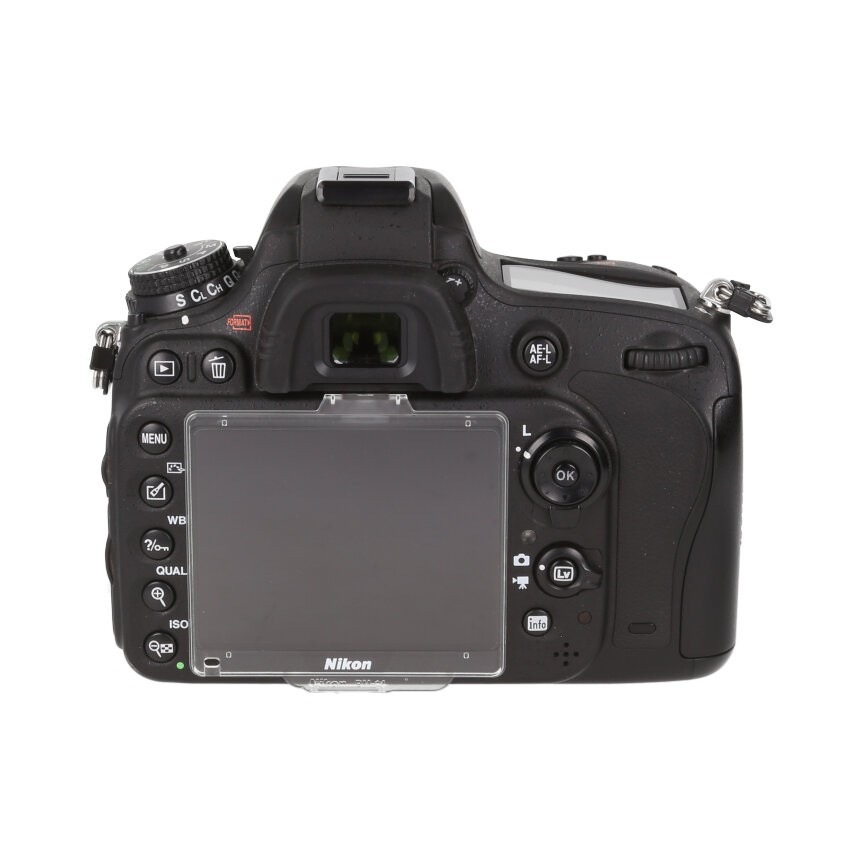Nikon D610 BODY ��AB��