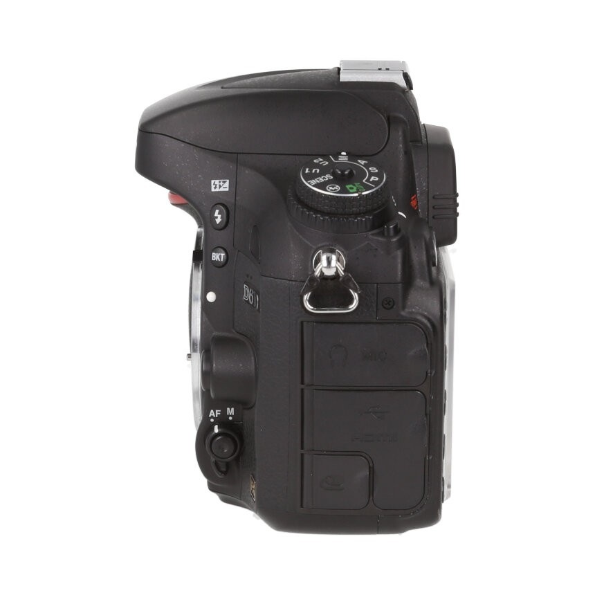 Nikon D610 BODY ��AB��