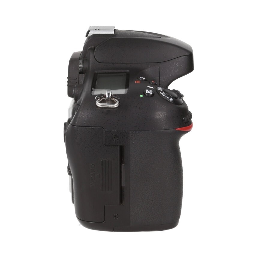 Nikon D610 BODY ��AB��