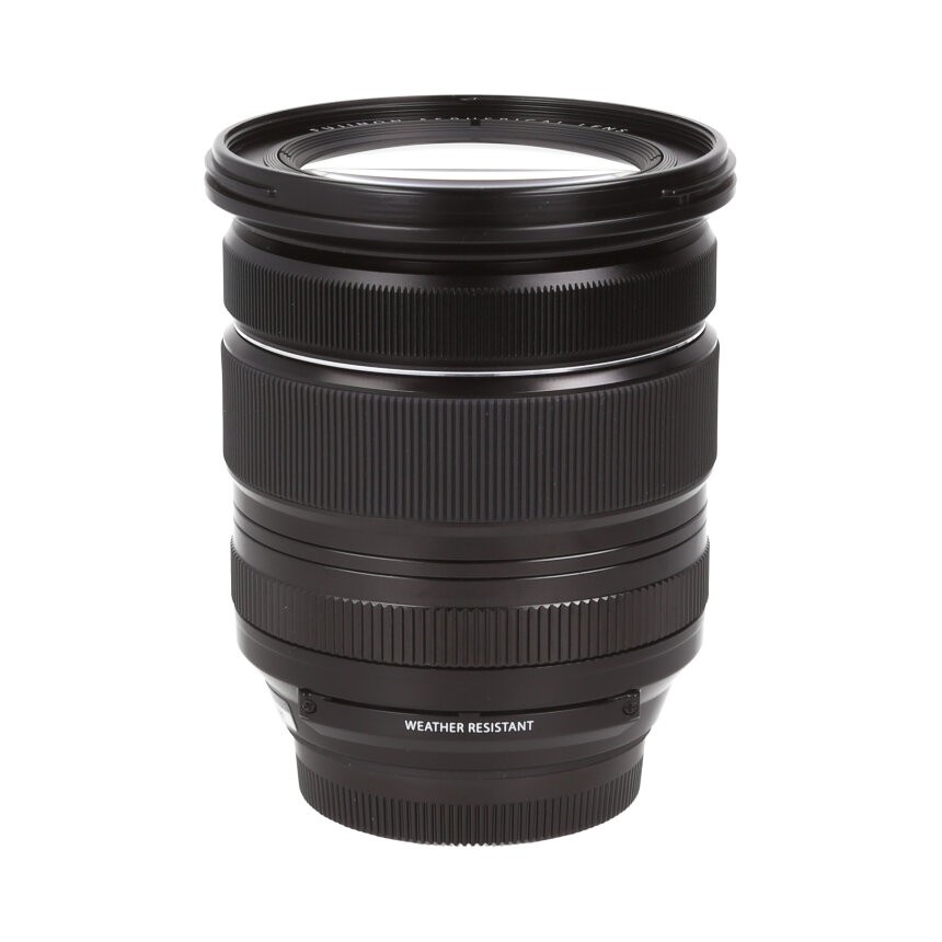 FUJIFILM XF16-80mm F4 R OIS WR X���꡼���� ��AB��