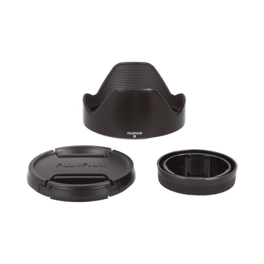 FUJIFILM XF16-80mm F4 R OIS WR X���꡼���� ��AB��