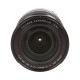FUJIFILM XF16-80mm F4 R OIS WR X���꡼���� ��AB��