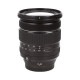 FUJIFILM XF16-80mm F4 R OIS WR X���꡼���� ��AB��