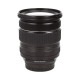 FUJIFILM XF16-80mm F4 R OIS WR X���꡼���� ��AB��
