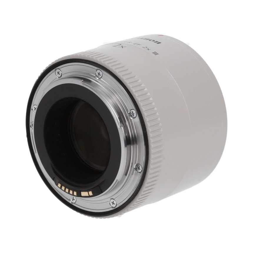 Canon Extender EF2X III ��AB��