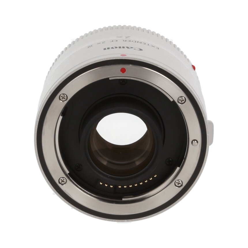 Canon Extender EF2X III ��AB��