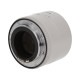 Canon Extender EF2X III ��AB��