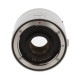 Canon Extender EF2X III ��AB��