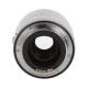 Canon Extender EF2X III ��AB��