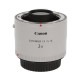 Canon Extender EF2X III ��AB��