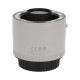 Canon Extender EF2X III ��AB��