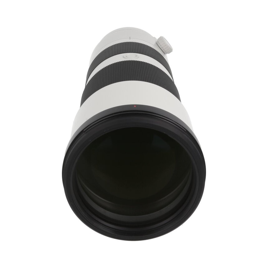 SONY FE200-600mm F5.6-6.3 G OSS EޥȡAB