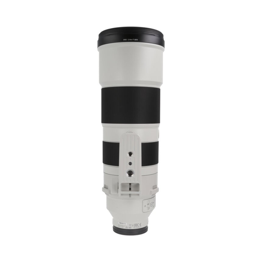 SONY FE200-600mm F5.6-6.3 G OSS EޥȡAB