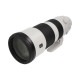 SONY FE200-600mm F5.6-6.3 G OSS EޥȡAB