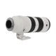 SONY FE200-600mm F5.6-6.3 G OSS EޥȡAB