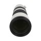 SONY FE200-600mm F5.6-6.3 G OSS EޥȡAB