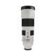 SONY FE200-600mm F5.6-6.3 G OSS EޥȡAB