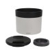 SONY FE200-600mm F5.6-6.3 G OSS EޥȡAB