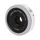 Canon EF40 ۥ磻 F2.8 STM AB